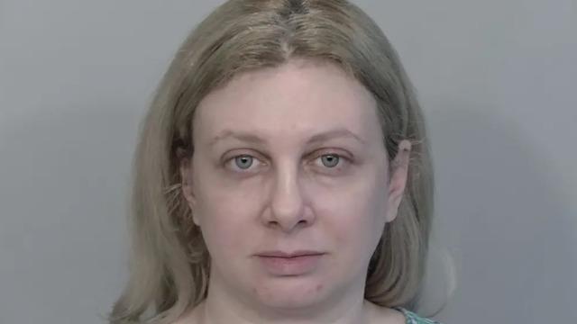 Otizmli  kayınbiraderine tecavüz edip hamile kaldı! Bebeğini doğuran kadın Asıl mağdur benim diyerek kendisini savundu