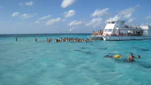 Dev vatozun intikamı bu oldu