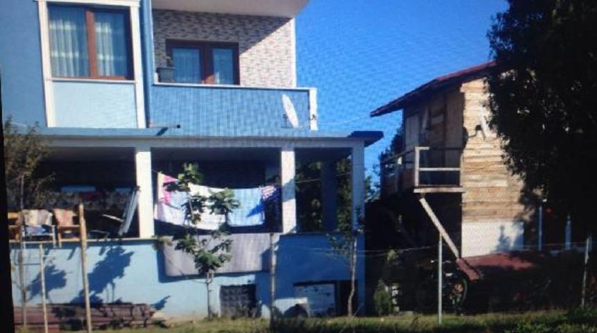 Marmara Ereğlisi'nde fuhuş operasyonu: 5 tutuklama