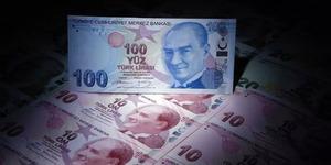 Tera, Pusula, Hedef ve Bulls yöneticilerinin banka hesapları mercek altında
