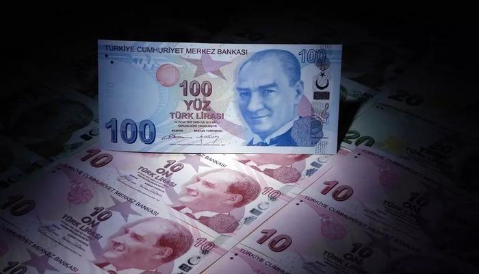 İkramiye zammına ilk tepki! "Et olmuş 600 lira"