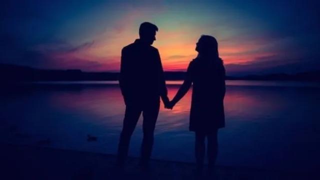 Sevgilisine sadık olan burçlar açıklandı! Zirvedeki burç şaşırttı