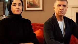 Kızıl Goncalar dizisine bir şok daha! Vakıflardan kiralanan 2 mekanın çekim izni iptal edildi