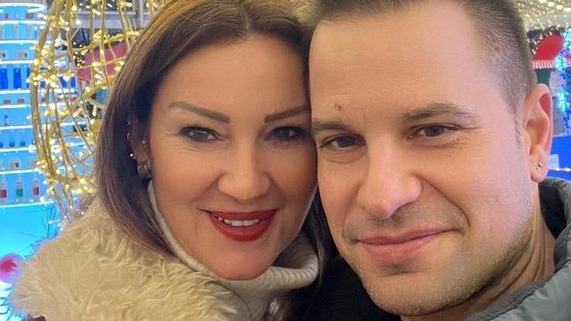 Pınar Altuğ'un eşi Yağmur Atacan şehit haberleri sonrası isyan etti! Şuraya çok şey yazasım var...