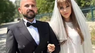 Ferdi Tayfur'un kızı Tuğçe Tayfur özel hayatıyla yine gündemde! Kocasını sildi