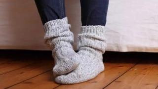 Dikkat uzman isim uyardı! Üşümenizin nedeni soğuk havalar olmayabilir