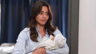 Avukat Feyza Altun Kızılcık Şerbeti senaristlerine seslendi! Türk Hukuku'nda görülmüş iş değildir