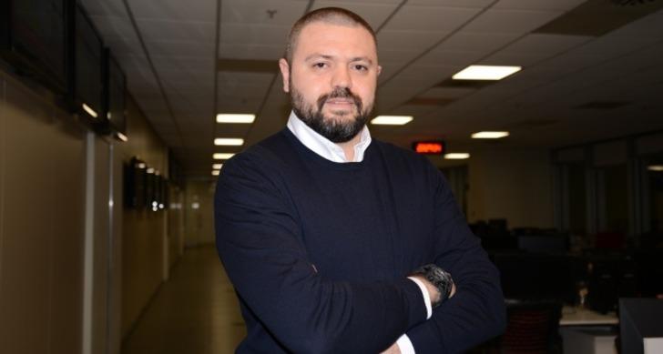 "Fenerbahçe'nin en büyük avantajı seyircisi", "Dış faktörler etki etmezse Galatasaray kazanır" Gökhan Ünal ve Kerem İnan'dan derbi öncesi Mynet'e çok özel açıklamalar! G5