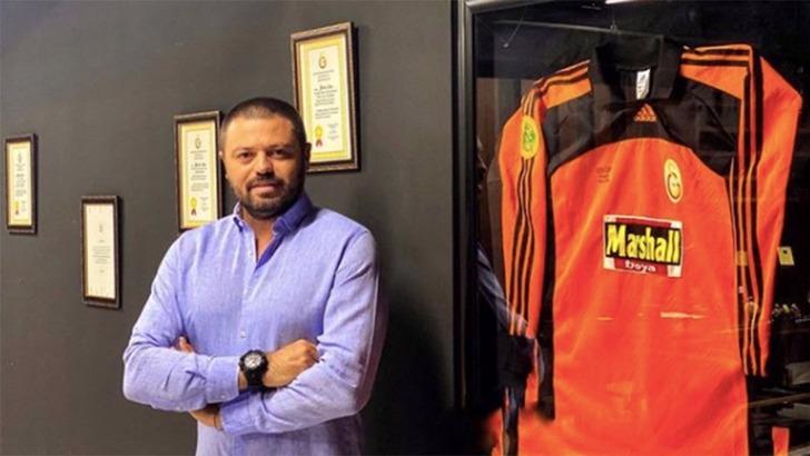 "Fenerbahçe'nin en büyük avantajı seyircisi", "Dış faktörler etki etmezse Galatasaray kazanır" Gökhan Ünal ve Kerem İnan'dan derbi öncesi Mynet'e çok özel açıklamalar! G4