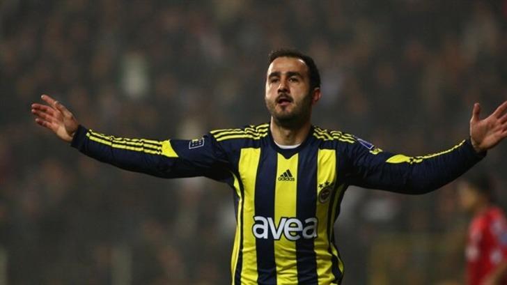 "Fenerbahçe'nin en büyük avantajı seyircisi", "Dış faktörler etki etmezse Galatasaray kazanır" Gökhan Ünal ve Kerem İnan'dan derbi öncesi Mynet'e çok özel açıklamalar! G3