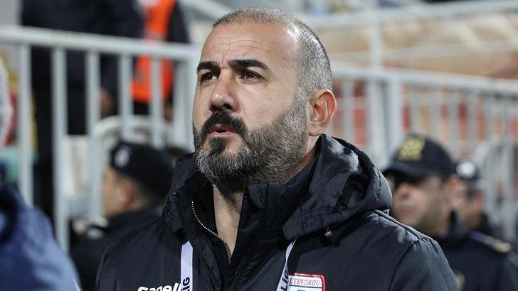 "Fenerbahçe'nin en büyük avantajı seyircisi", "Dış faktörler etki etmezse Galatasaray kazanır" Gökhan Ünal ve Kerem İnan'dan derbi öncesi Mynet'e çok özel açıklamalar! G2