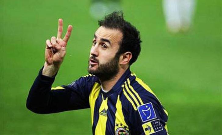 "Fenerbahçe'nin en büyük avantajı seyircisi", "Dış faktörler etki etmezse Galatasaray kazanır" Gökhan Ünal ve Kerem İnan'dan derbi öncesi Mynet'e çok özel açıklamalar! G1
