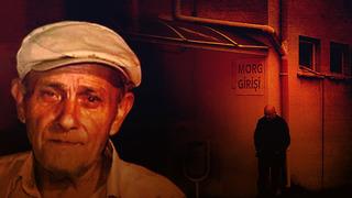 3 gündür haber alınamıyordu! Yaşlı adamın cansız bedeni korkunç halde bulundu