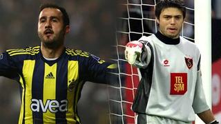 Fenerbahçe'nin en büyük avantajı seyircisi, Dış faktörler etki etmezse Galatasaray kazanır Gökhan Ünal ve Kerem İnan'dan derbi öncesi Mynet'e çok özel açıklamalar!