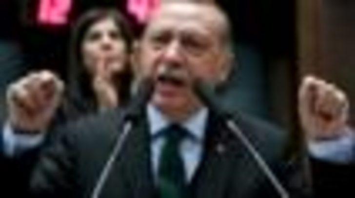 Erdoğan: Çipras bana firari askerler için iade sözü vermişti