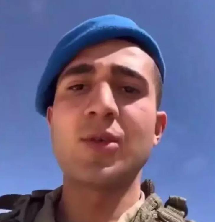 Türkiye şehitlerini uğurladı! Kahramanlara son görev... Saldırı öncesi komutanına gönderdiği video mesaj herkesi ağlattı G4