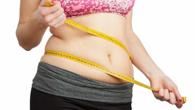 Kilo vermek isteyenler dikkat! Herkes çöpe atıyor ama öyle bir faydası var ki...