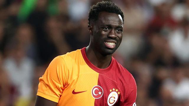 galatasaraya-davinson-sanchez-mujdesi-z1ql