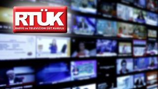 Şehit haberleri sonrası RTÜK'ten televizyonlara uyarı