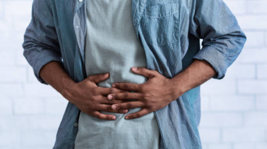 Karın ağrısı şikayetiyle hastaneye giden adamın midesinden çıkanlar doktorları şaşkına çevirdi! 450 parça metal: Çivi, cıvata, somun...