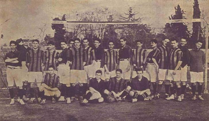 SON DAKİKA: Derbide sürprizler var! Fenerbahçe-Galatasaray maçında ilk 11'ler belli oldu G2