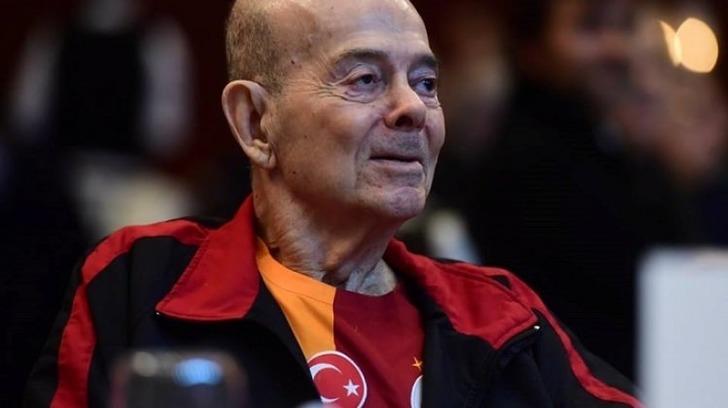 SON DAKİKA: Derbide sürprizler var! Fenerbahçe-Galatasaray maçında ilk 11'ler belli oldu G4