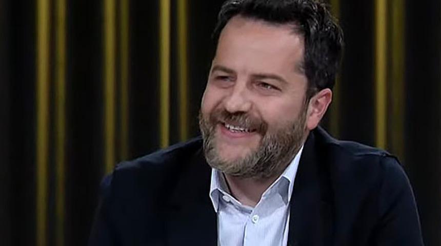 Galatasaray'da Erden Timur, Fenerbahçe maçı öncesi iddialı konuştu!