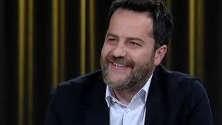 Galatasaray'da Erden Timur, Fenerbahçe maçı öncesi iddialı konuştu!