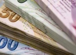 ÇALIŞAN EMEKLİYE 5000 TL İKRAMİYE ÖDEME TARİHLERİ 2023: 4A, 4B, 4C Çalışan emekliye 5000 TL ikramiye ne zaman yatacak? Resmi Gazete'de yayımlandı