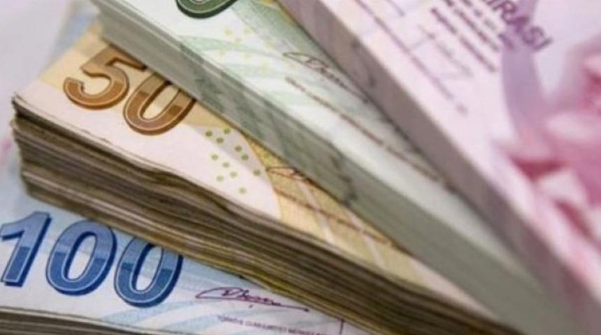 ASKERLİK VE DOĞUM BORÇLANMASI 2024 ne kadar oldu? Askerlik ve Doğum borçlanması primi en düşük, en yüksek kaç lira?