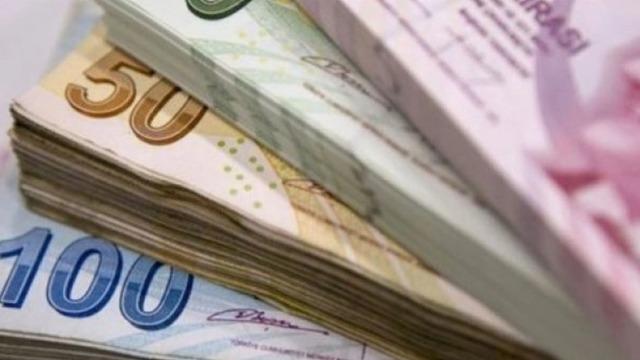 ASGARİ ÜCRET 2024 ZAMMI: Ocak ayı itibarıyla asgari ücret ne kadar, brüt ve net maaş kaç TL? 7 milyon vatandaşı doğrudan etkileyecek