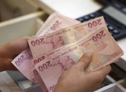 Aralık ayı 2023 enflasyon oranı ne zaman açıklanacak, beklentiler ne yönde? Memur ve emeklinin gözü enflasyon rakamlarında