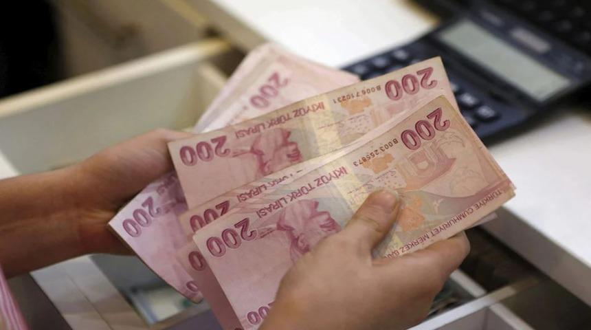 YURT DIŞI BORÇLANMASI 2024: Asgari ücret ile değişti! Yurt dışı borçlanması ne kadar oldu?
