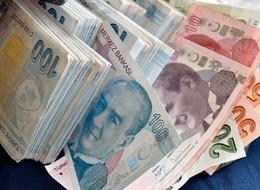 GSS PRİMİ 2024: GSS primi ne kadar oldu, prim borcu nasıl sorgulanır? Genel Sağlık Sigortası primi asgari ücret ile değişti!