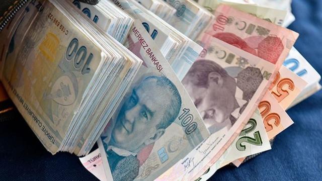 EMEKLİ VE MEMUR ZAMMI 2024: Emekli ve memur zammı 2024 ne zaman açıklanacak? Polis, doktor, öğretmen, hemşire maaşları ne kadar olacak?