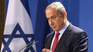 İsrail Başbakanı Binyamin Netanyahu: Savaş bize çok ağır bedel ödetiyor ama devam etmek dışında seçeceğimiz yok