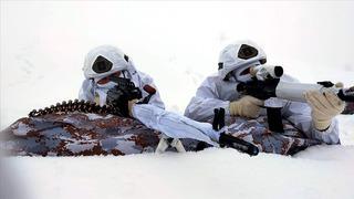 Son dakika | Hain saldırı sonrası terör örgütüne bir darbe daha! Etkisiz hale getirilen terörist sayısı yükseldi