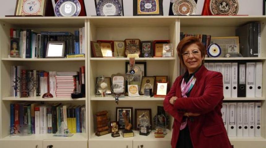 "Her ilacı buzdolabında saklamayın"