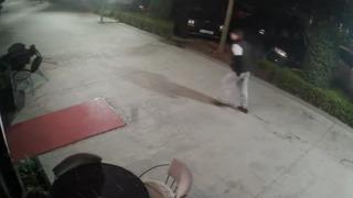 Beylikdüzü'nde kanlı saldırı! Motosikletle gelip kurşun yağdırdılar: 2 ölü