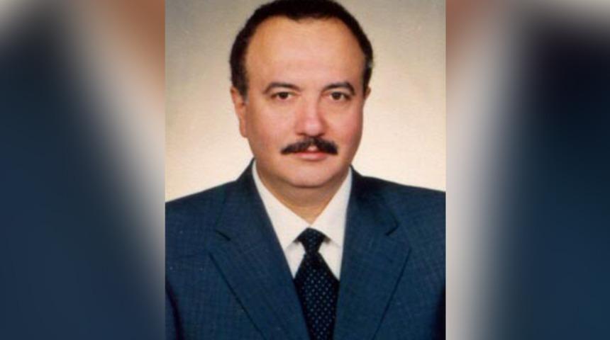 Demir &ccedil;ubukla darp edilen &ouml;ğretim &uuml;yesinden acı haber! Beyin &ouml;l&uuml;m&uuml; ger&ccedil;ekleşti