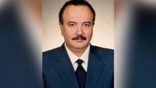 Demir çubukla darp edilen öğretim üyesinden acı haber! Beyin ölümü gerçekleşti