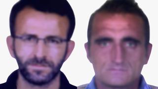 Yasak aşk cinayeti! Sopa ile başına vurarak öldürdü