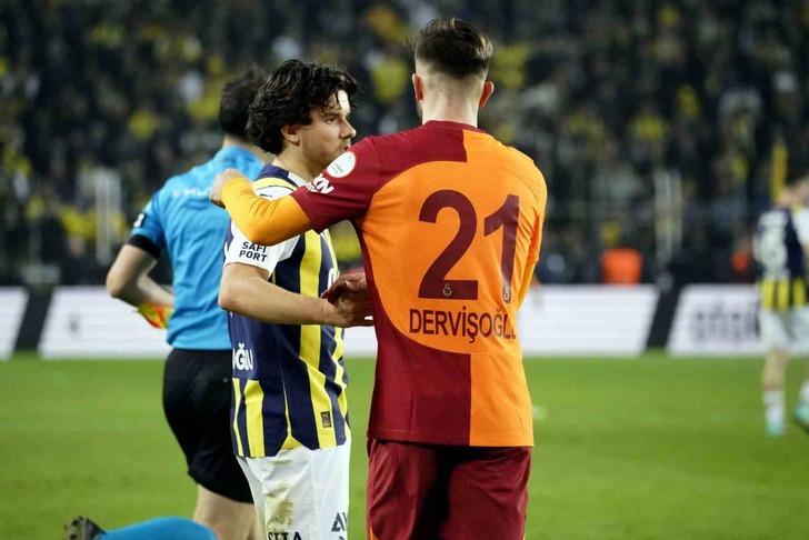 Google'ın yapay zeka Bard çok ilginç bir tahminde bulundu ve Süper Kupa'nın sahibini açıkladı! G4