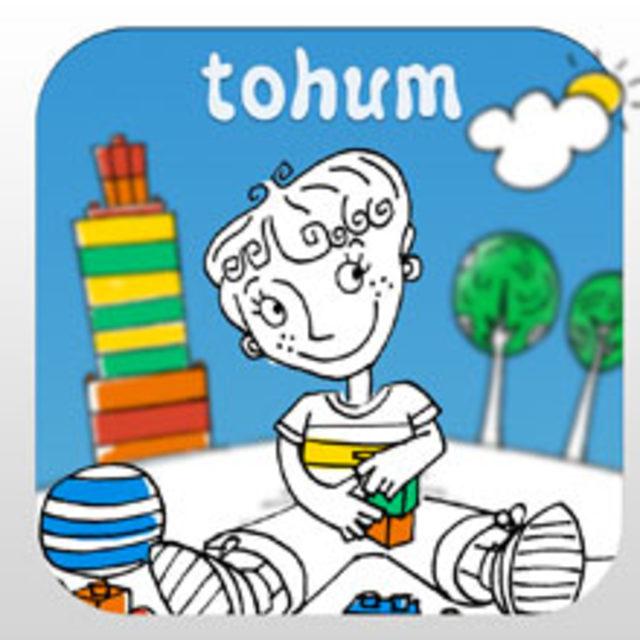 tohum1 220