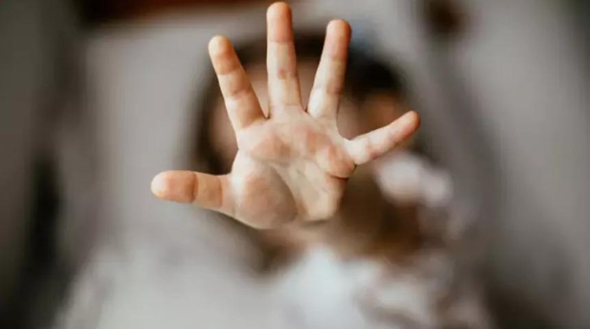 Ağrı Kültür ve Turizm Müdür Vekili, 'çocuk sporculara istismar' suçlamasıyla tutuklandı