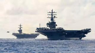 İspanya, ABD öncülüğündeki Kızıldeniz koalisyonuna katılmayacak