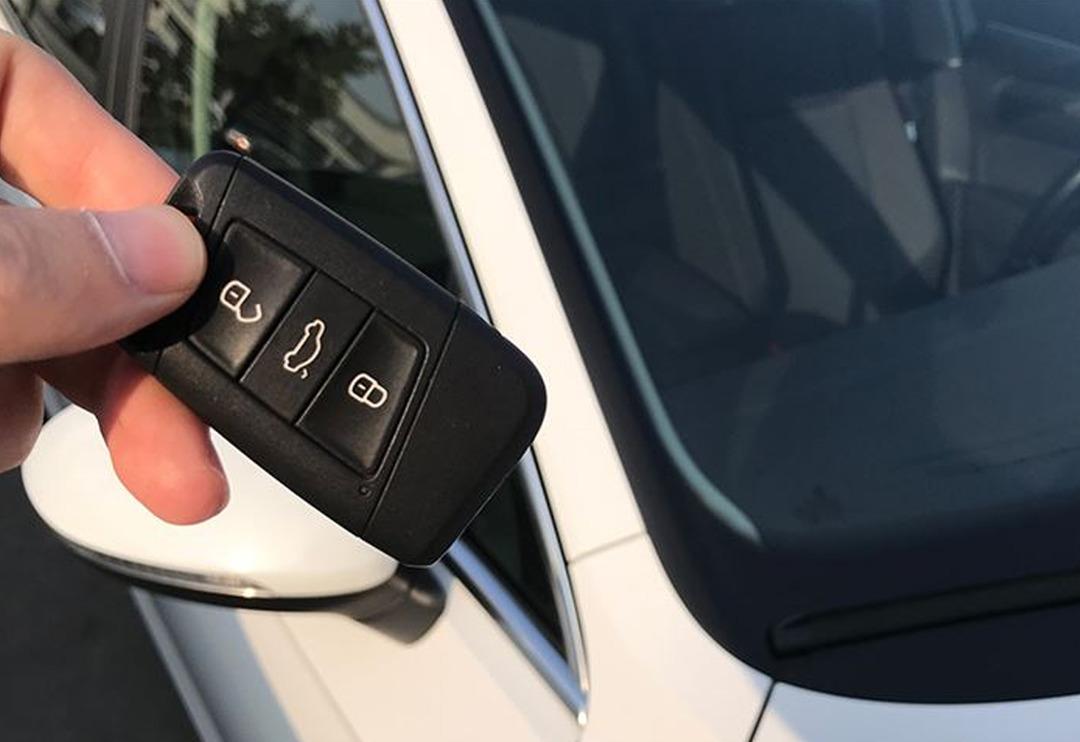 İkinci el ara&ccedil;ta rota oraya &ccedil;evrildi, ezber bozuldu! N&ouml;bet&ccedil;i noterler doldu taştı: 'Şimdi doktor kızıma alıyorum'