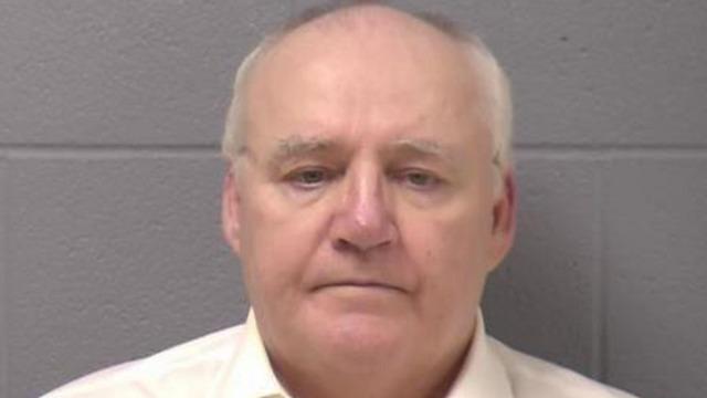 Ayrıldığı eşinin evine eşyalarını alma bahanesiyle geldi! Tartıştığı eski eşini defalarca bıçakladı... Düşündüğümden daha hızlısın