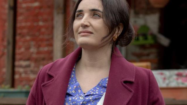 Haftalardır dizide yoktu! Kardeşlerim’in Şengül’ü Fadik Sevin Atasoy sessiz sedasız projeden ayrıldı