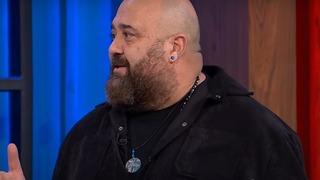 MasterChef'te Somer Şef'ten çarpıcı sözler! O yılın en önemli düğünüydü diyerek itiraf etti: Kariyerimin sonu oldu